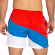Chubbies 5.5” Swim Trunk, $65